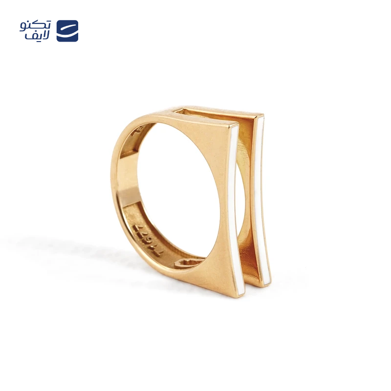 gallery-انگشتر طلا 18 عیار زنانه بان گالری مدل مونس سایز 54 copy.png