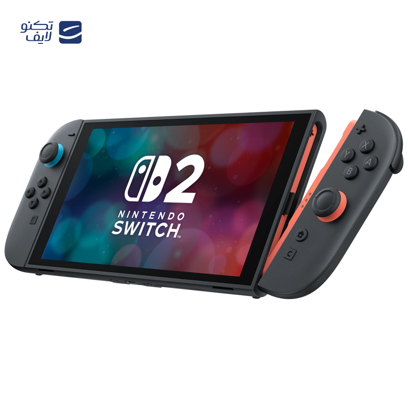gallery-دسته نینتندو سوییچ مدل Switch Lite copy.png