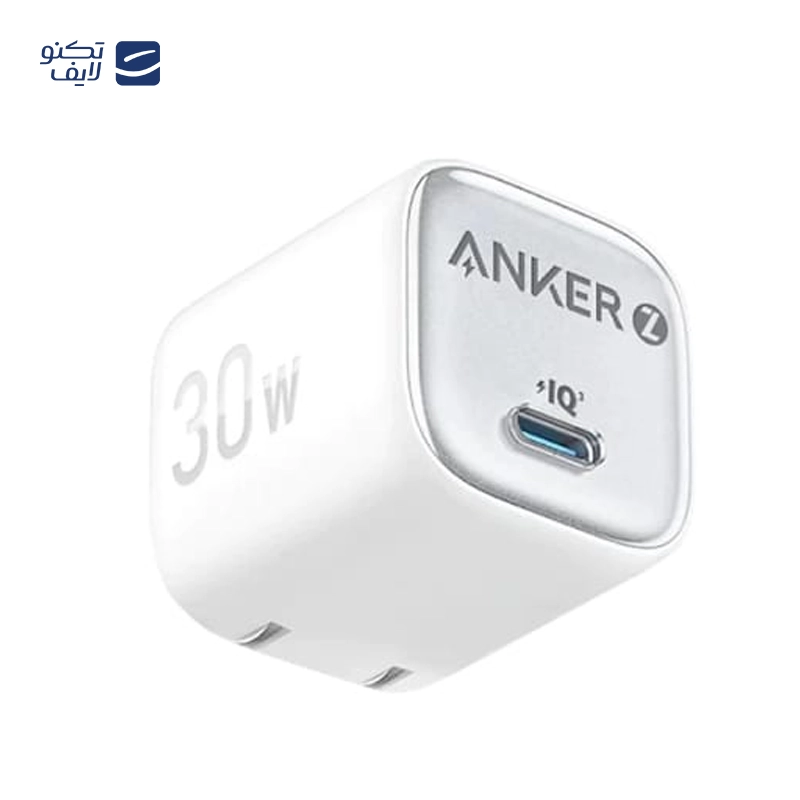 gallery-شارژر دیواری انکر مدل A2013 copy.png