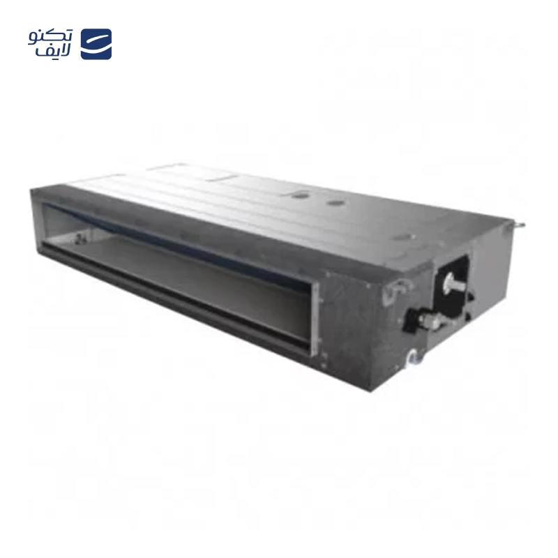 gallery-کولر گازی بویمن 24 هزار مدل BTC-24AK copy.png