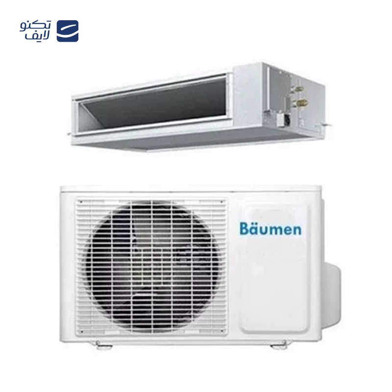 gallery-داکت اسپلیت هایسنس مدل HID-30 copy.png