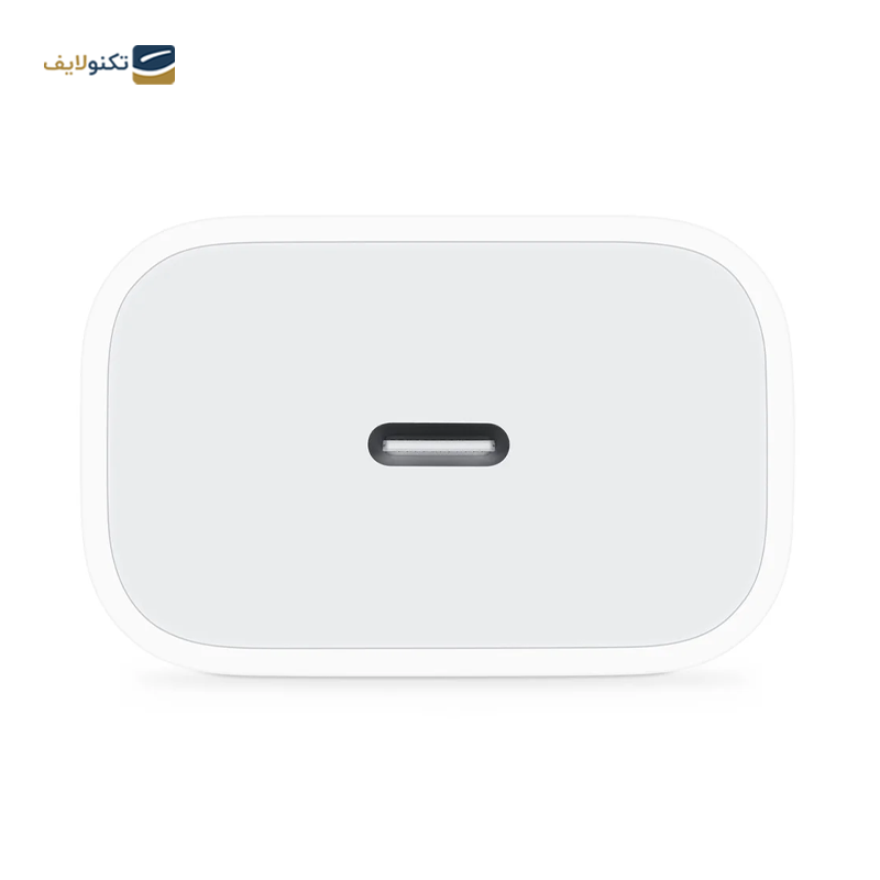 gallery-شارژر دیواری اپل 20 وات CH/A copy.png