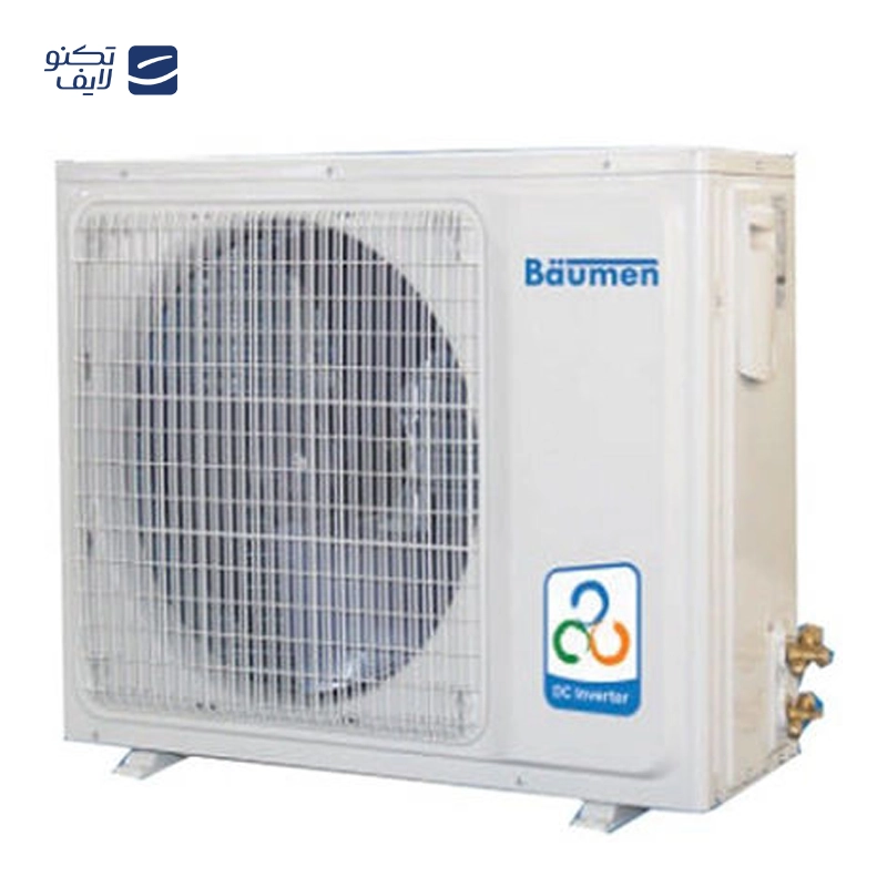 gallery-داکت اسپلیت بویمن 48 هزار مدل BTD-48R copy.png