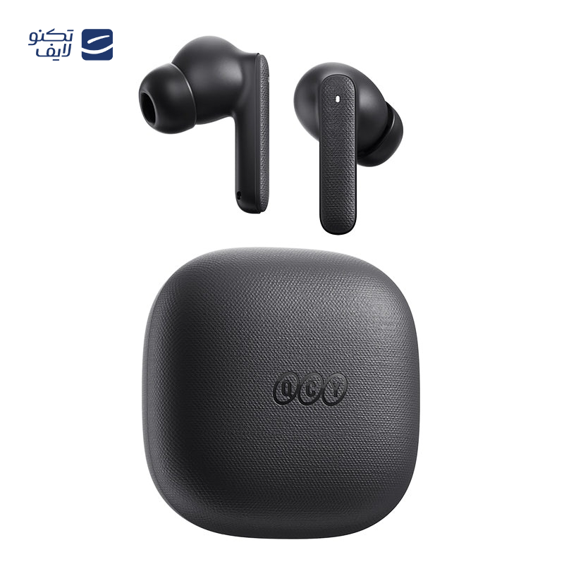 gallery-هندزفری بلوتوثی کیو سی وای مدل Crossky C30 copy.png