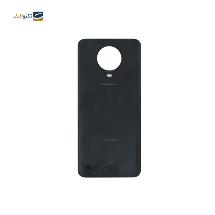 gallery-درب پشت گوشی نوکیا G20-gallery-1-TLP-10648_1e68dda8-fac1-4ee5-a712-19d46db782ab.png