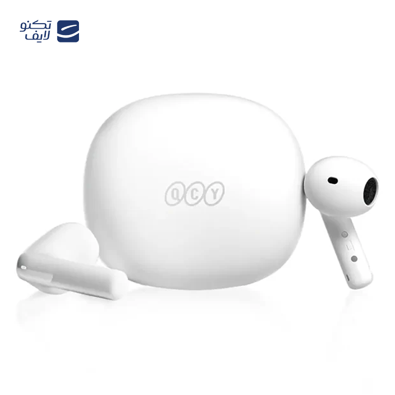 gallery-هندزفری بلوتوثی کیو سی وای مدل Buds QT43 copy.png