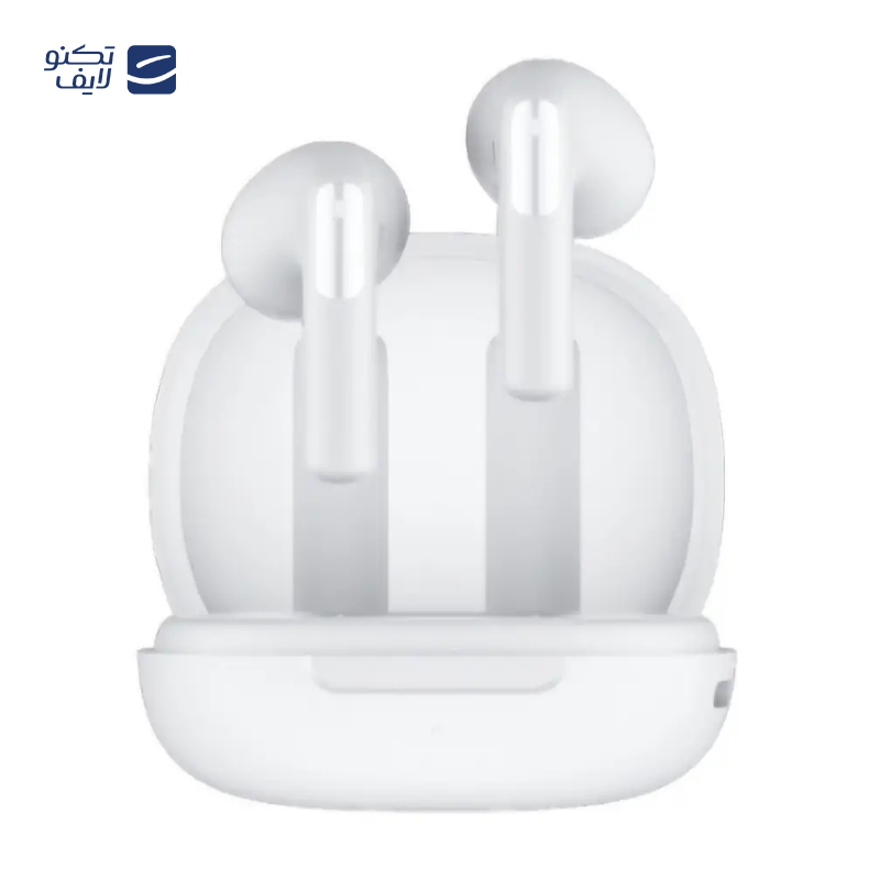 gallery-هندزفری بلوتوثی QCY مدل AilyBuds Pro copy.png