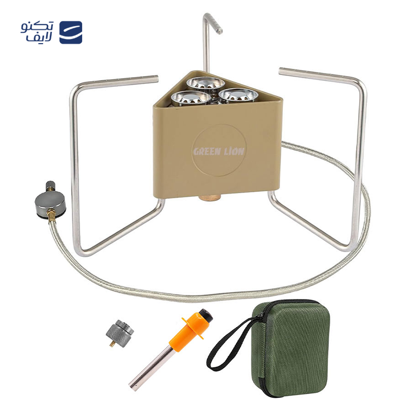 gallery-صندلی کمپینگ گرین لاین دونفره مدل GNDUACHAIRBG copy.png