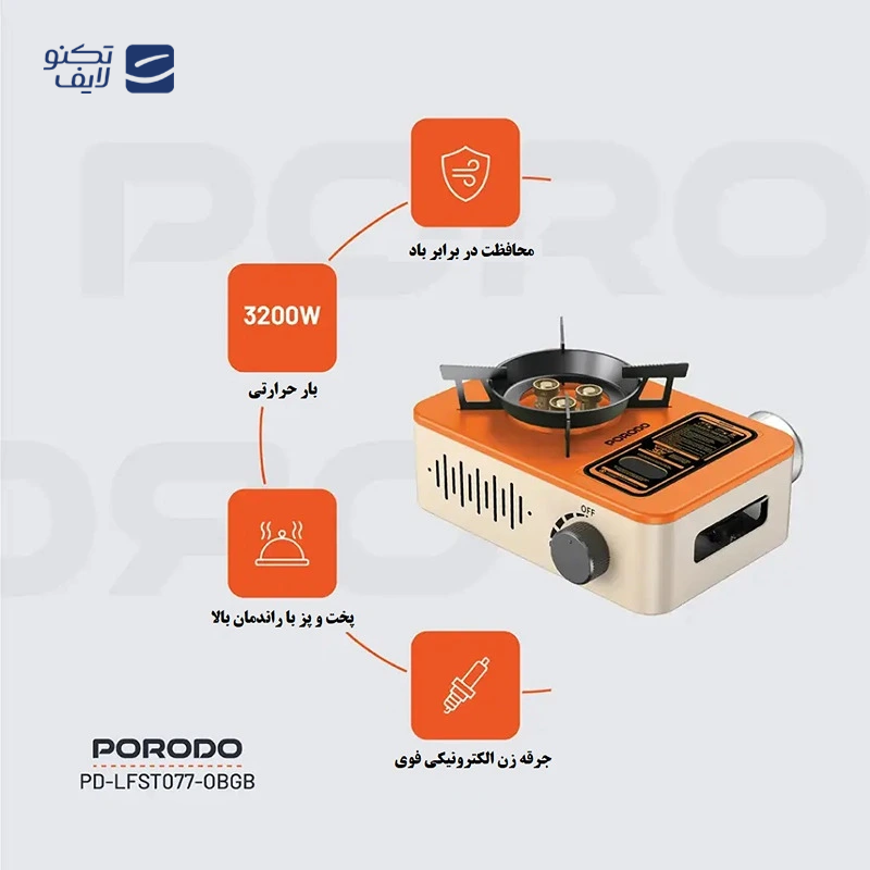 gallery-اجاق کمپینگ گرین لاین مدل GN3BRNFLDCSKI GCS-15 copy.png