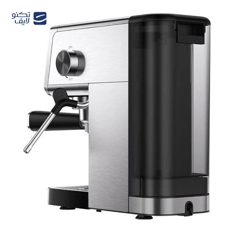 gallery-اسپرسو ساز میجیا مدل N1 copy.png