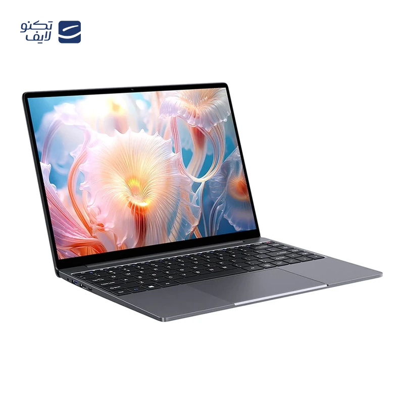 gallery-لپ تاپ چویی 13.5 اینچی مدل FreeBook 360 N100 12GB 512GB Intel  copy.png