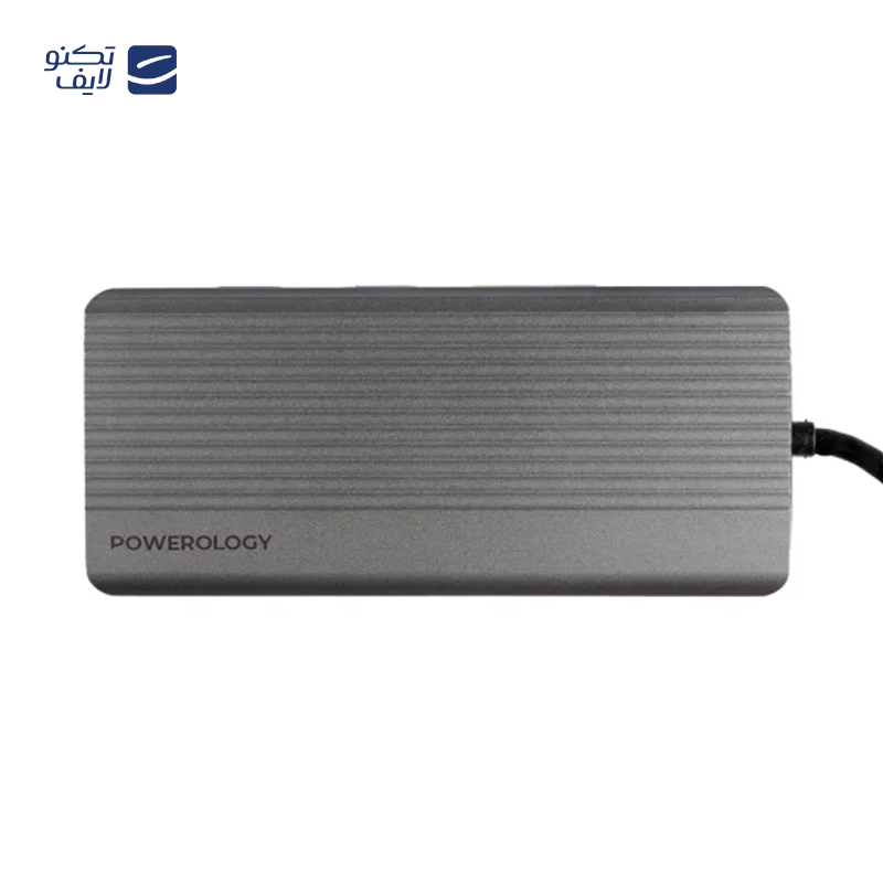 gallery-هاب تایپ سی 6 پورت الدینیو مدل DS-16H copy.png