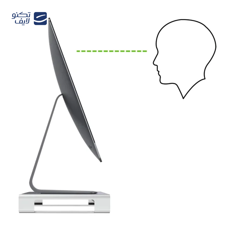 gallery-هاب جی سی پال 4 پورت مدل USB-C to HDMI JCP6189 copy.png