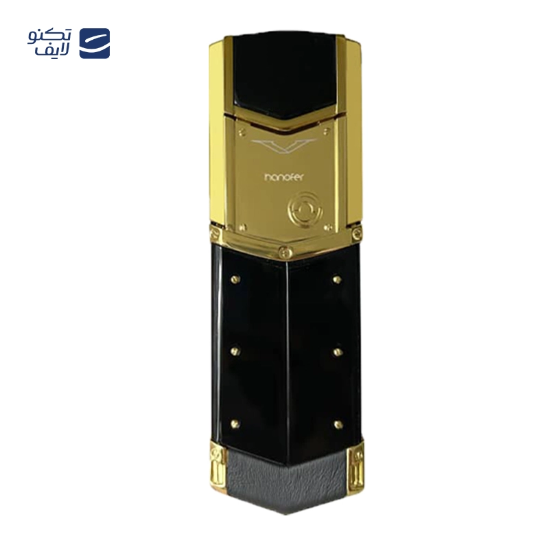 gallery-گوشی موبایل هانوفر مدل 5300 دو سیم کارت copy.png