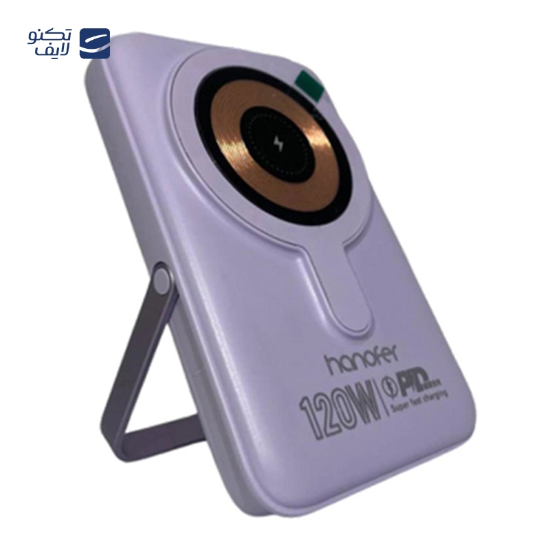 gallery-پاوربانک تسکو مدل TP 932 ظرفیت 10000 میلی آمپر ساعت 22.5 وات  copy.png