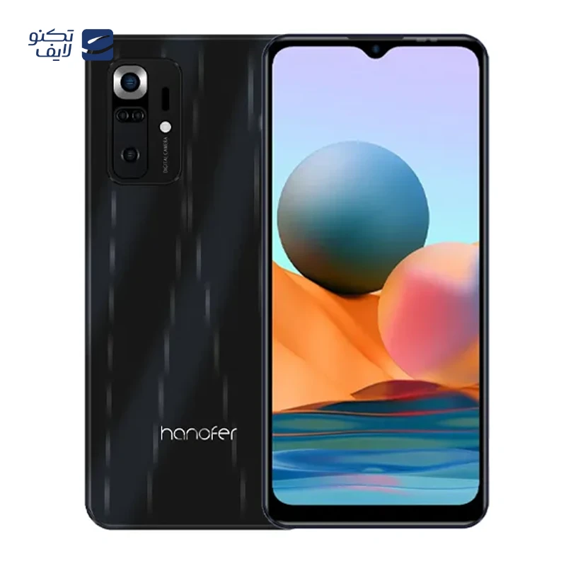 gallery-گوشی موبایل هانوفر مدل 8000N دو سیم کارت copy.png