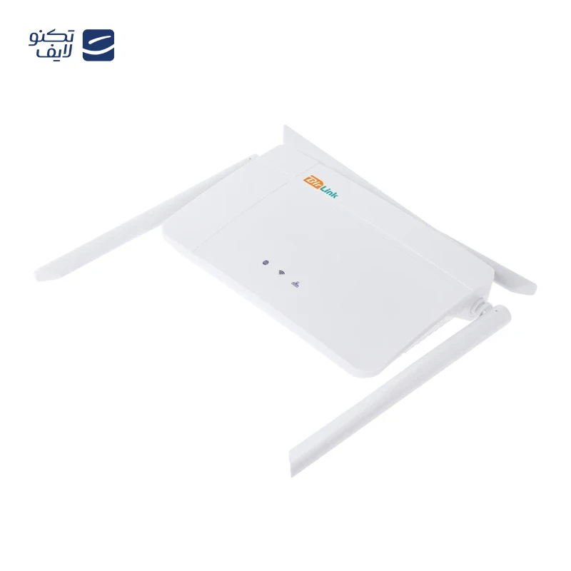 gallery-مودم روتر گرین پکت مدل D5H-EA60 copy.png