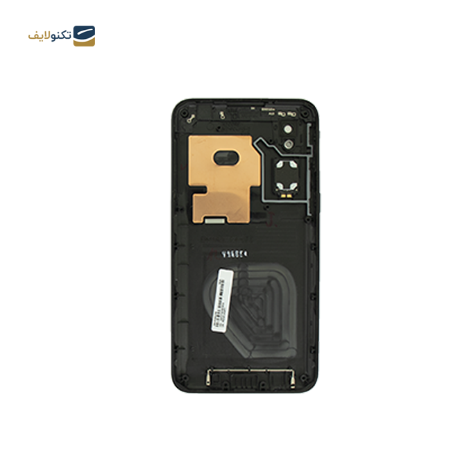 gallery-درب پشت گوشی سامسونگ گلگسی A2 Core-gallery-1-TLP-10669_f952e77b-ef94-457e-b0e3-dea8cdc88d07.png