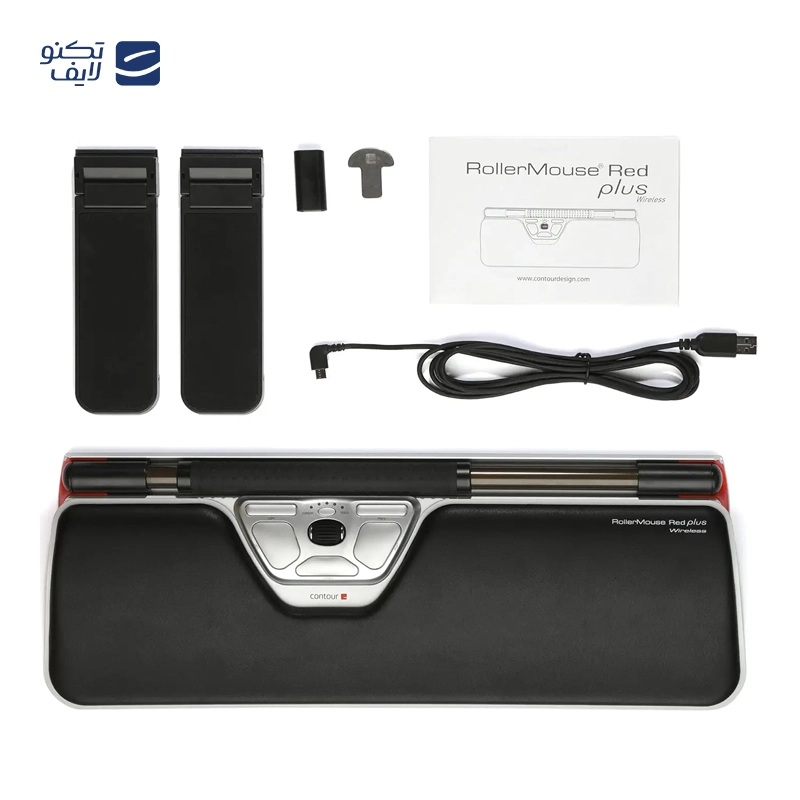 gallery-ماوس هترون مدل HM402SL copy.png