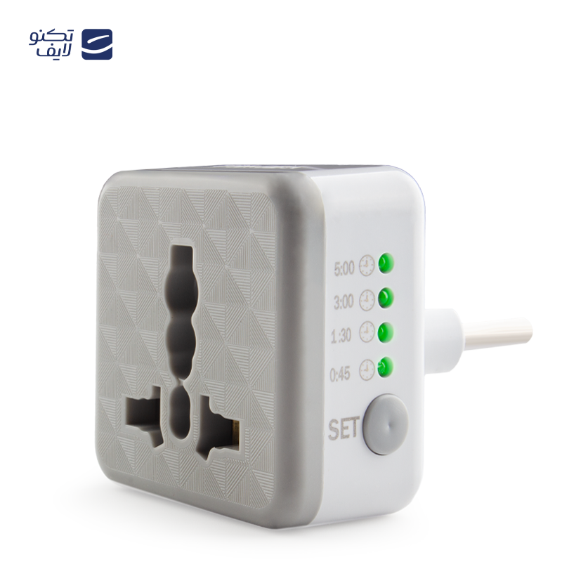 gallery-تبدیل برق 3 به 2 مدل آدرون copy.png