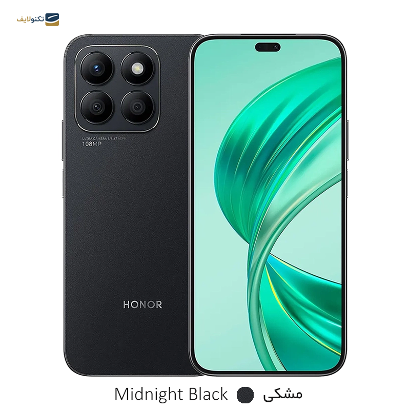 gallery-گوشی موبایل آنر مدل X8b ظرفیت 512 گیگابایت رم 8 گیگابایت copy.png