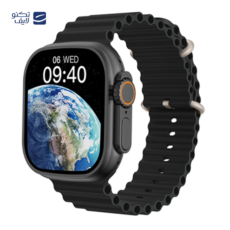 gallery-ساعت هوشمند هیوامی مدل Ultra Joy - SL copy.png