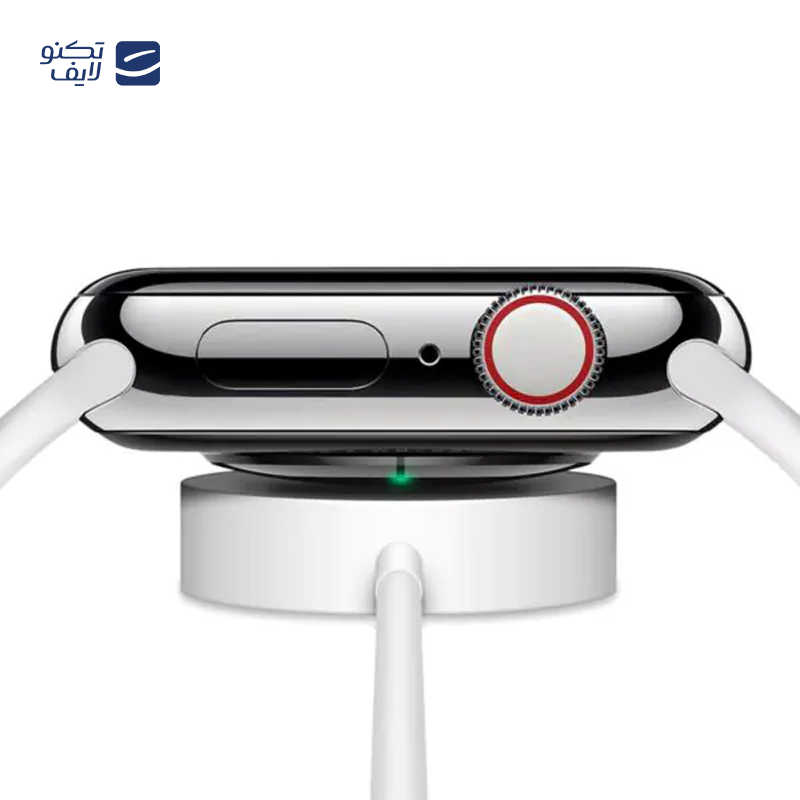 gallery-ساعت هوشمند هیوامی مدل Omnix copy.png