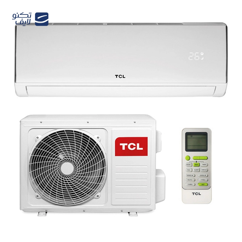 gallery-کولر گازی 12 هزار اینورتر تی سی ال مدل TAC-12CHSA-XAD1IT3 copy.png