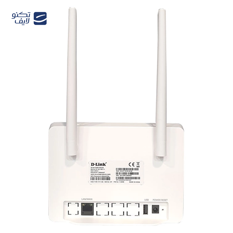 gallery-مودم 4G LTE قابل حمل دی-لینک مدل DWR-932M copy.png