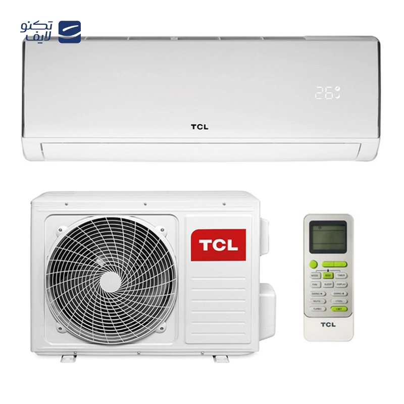 gallery-کولر گازی تی سی ال 24 هزار مدل TAC-24CHSA/XA73 copy.png