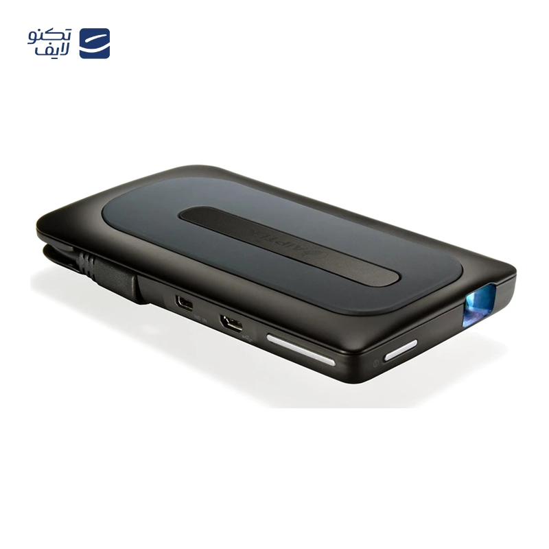 gallery-ویدئو پروژکتور ویوسونیک مدل PX701HDH copy.png