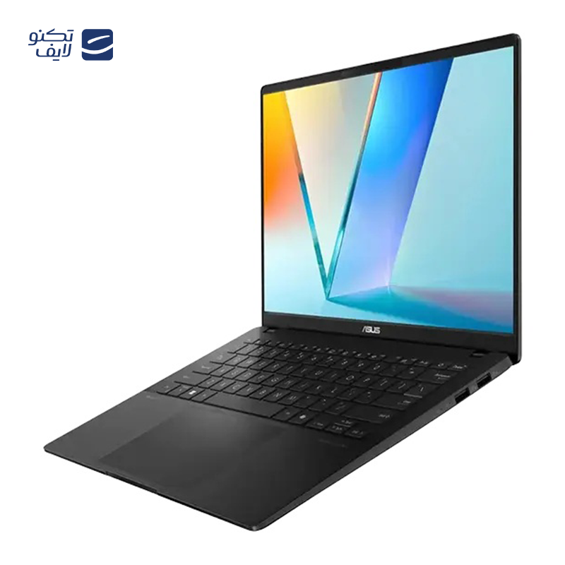 gallery-لپ تاپ ایسوس 14 اینچی مدل ZenBook UP5401ZA I7 12700H 16GB 1TB SSD copy.png