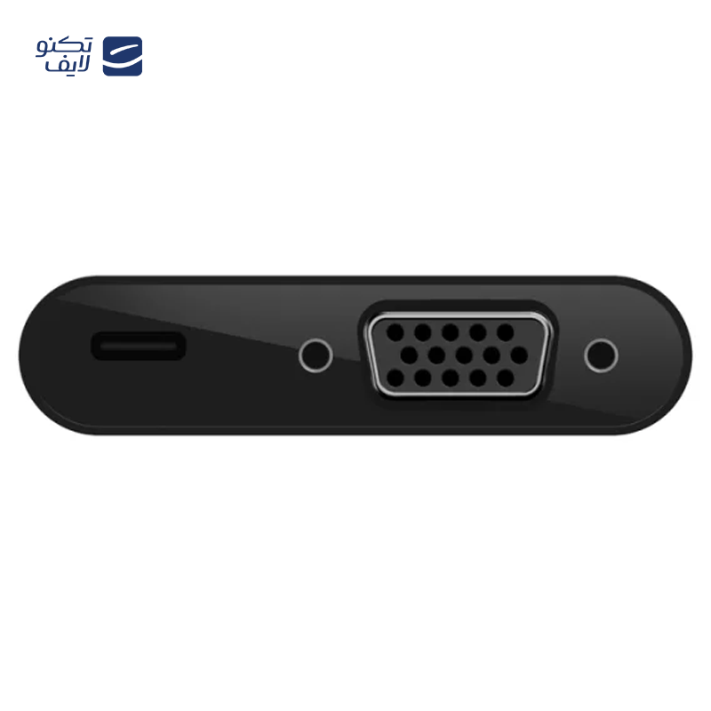 gallery-مبدل HDMI به AV دتکس پلاس copy.png