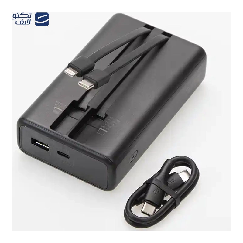 gallery-پاوربانک آمایا مدل APB-WFD33 ظرفیت 10000 میلی آمپر copy.png