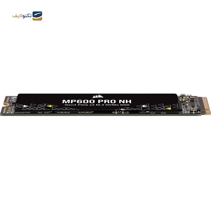 gallery-هارد اس اس دی اینترنال کورسیر مدل MP600 PRO NH M.2 ظرفیت 1 ترابایت-gallery-1-TLP-10689_2f16f8d8-b42e-4586-b3ab-90541435dd56.png