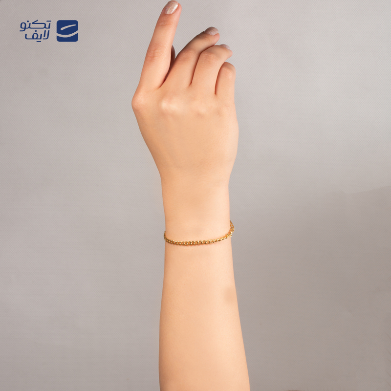 gallery-دستبند طلا زنانه طرح کارتیه copy.png