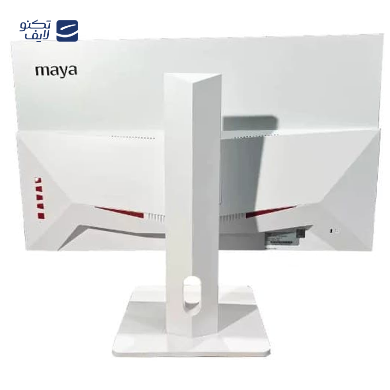 gallery-مانیتور مایا مدل MO27 T سایز 27 اینچ copy.png