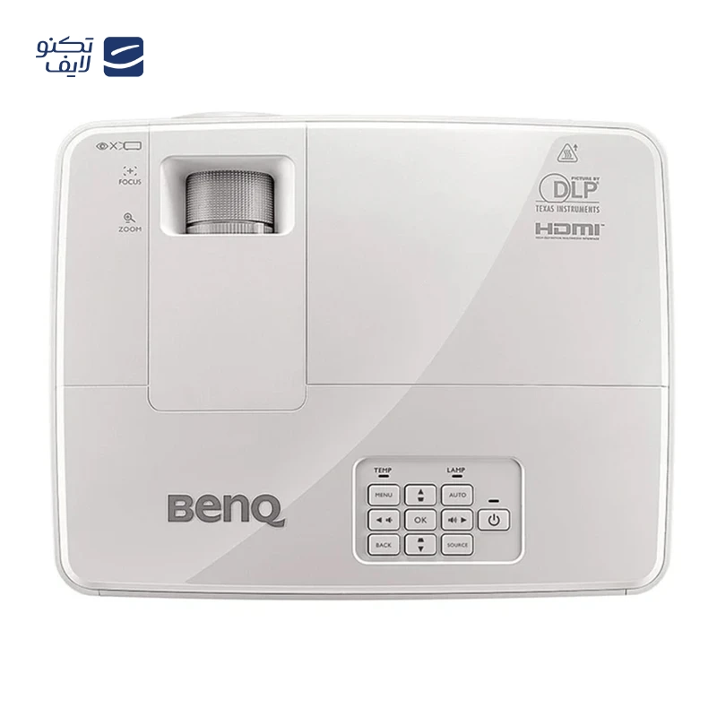 gallery-ویدئو پروژکتور ویوسونیک مدل PX701HDH copy.png