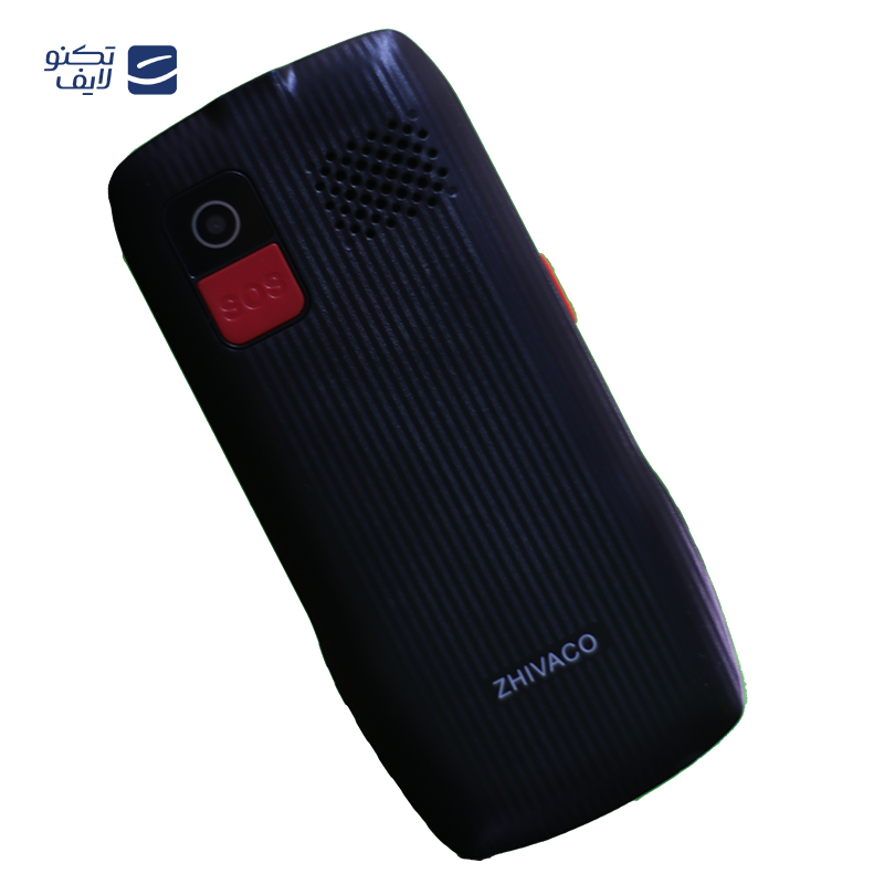 gallery-گوشی موبایل سیکو مدل MK519 دو سیم کارت copy.png