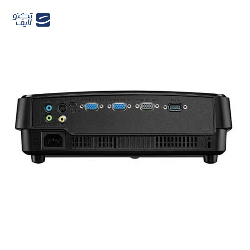 gallery-ویدئو پروژکتور بنکیو مدل MX707 copy.png