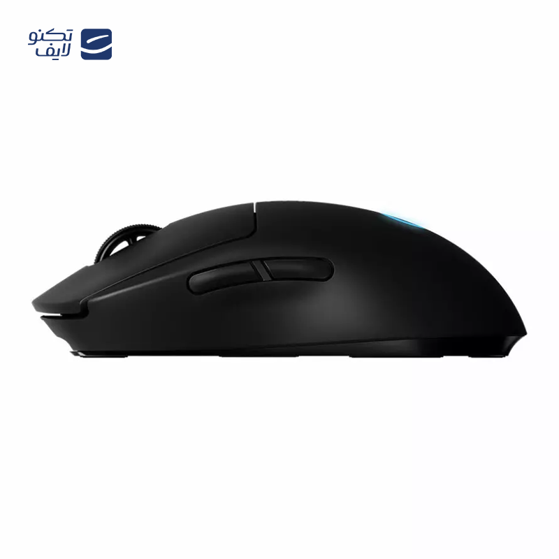 gallery-ماوس گیمینگ لاجیتک مدل G Pro copy.png