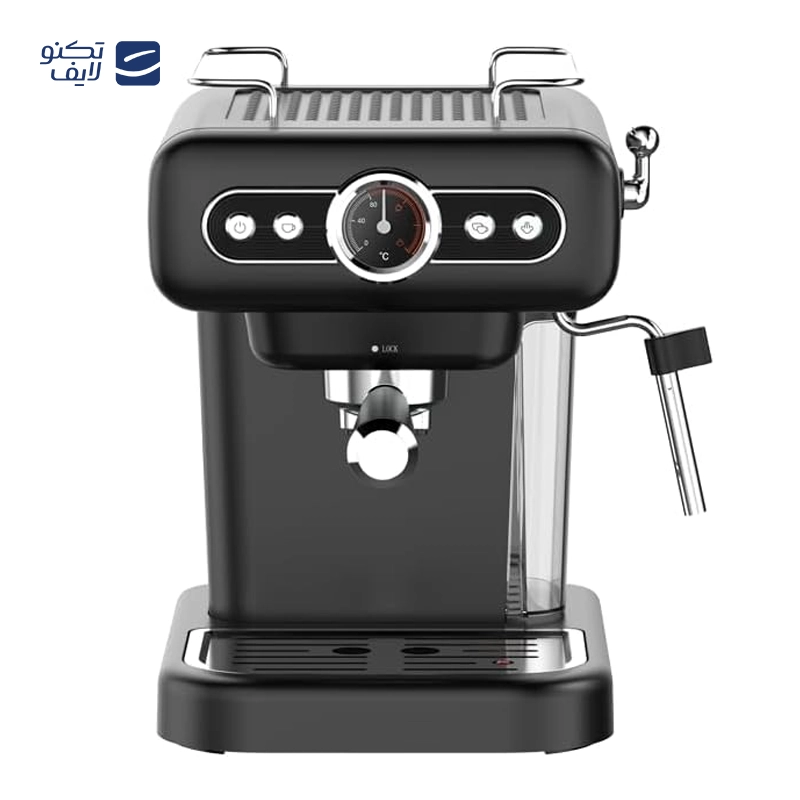 gallery-اسپرسو ساز بوش مدل TIS30129RW copy.png