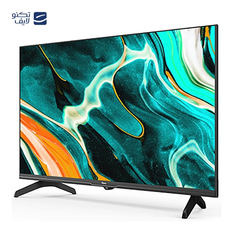 gallery-تلوزیون LED جی پلاس مدل GTV-58SU738 سایز 58 اینچ copy.png