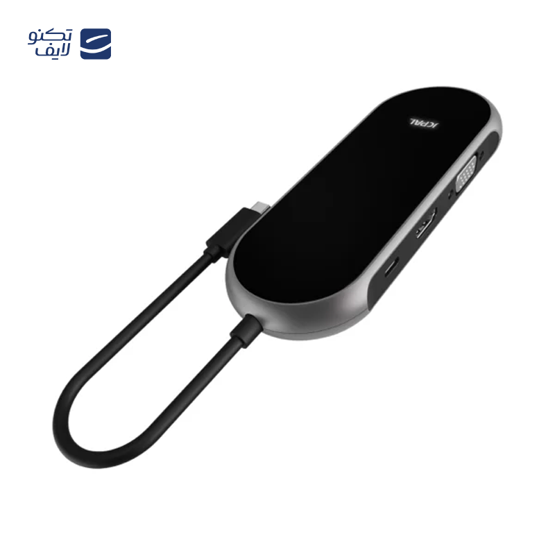 gallery-هاب تایپ سی جی سی پال 7 پورت مدل JCP6217 copy.png