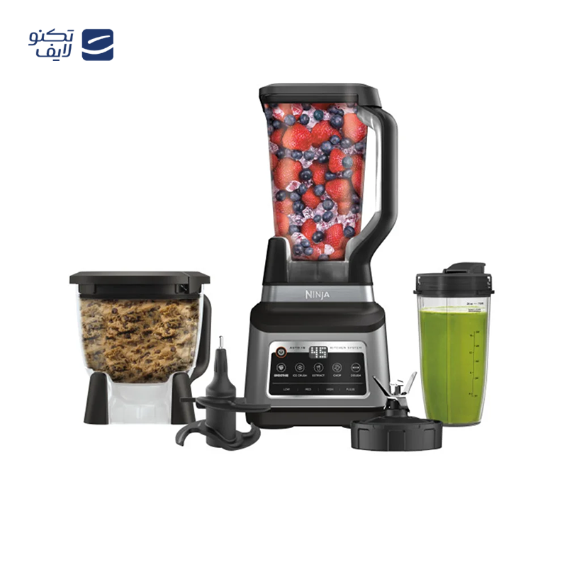 gallery-غذاساز نینجا مدل BN805A copy.png