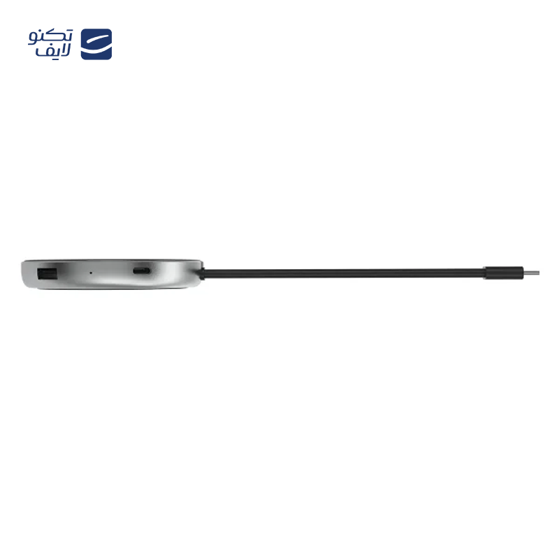 gallery-هاب تایپ سی جی سی پال 4 پورت مدل JCP6237 copy.png