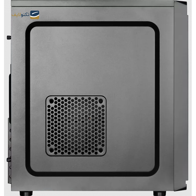 gallery-کیس کامپیوتر گرین مدل AVA-gallery-1-TLP-10698_7869b3b2-700f-4201-81bc-34b46252b095.png