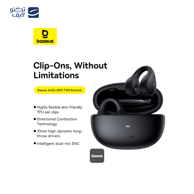 gallery-هندزفری بلوتوثی باسئوس مدل Bowie E16 A00061900113 copy.png