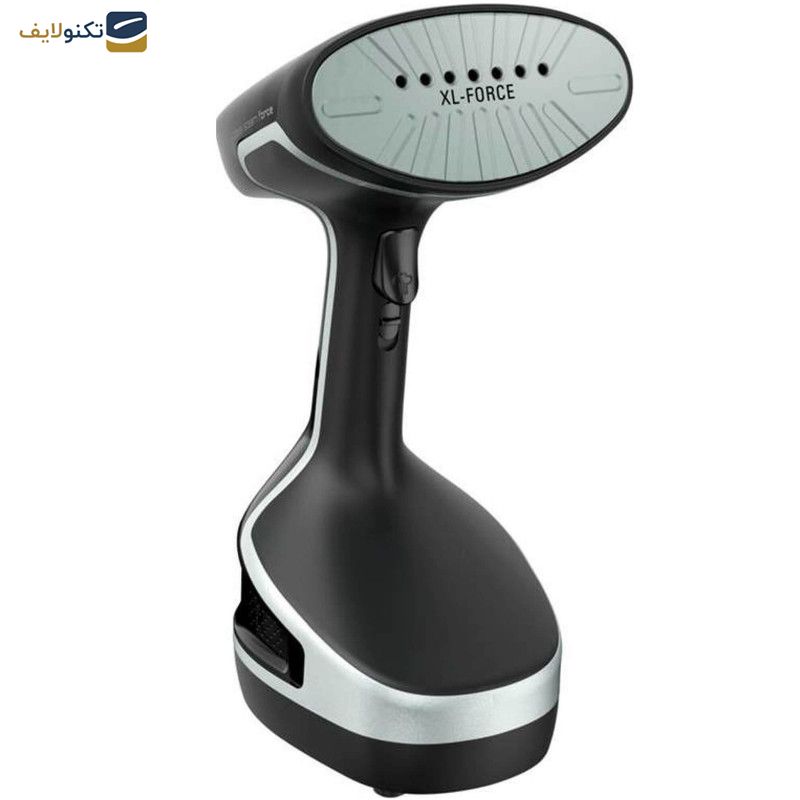 gallery-بخارگر تفال مدل DT8230E1 copy.png