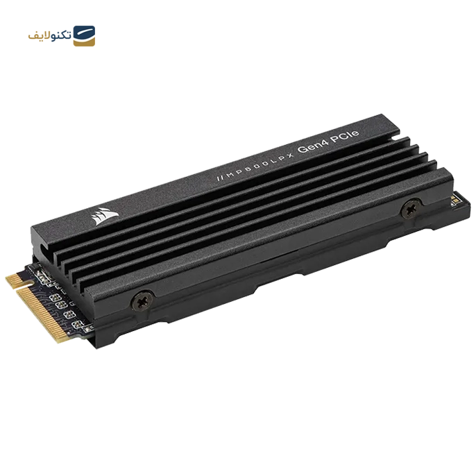 gallery-هارد اس اس دی اینترنال کورسیر مدل MP600 PRO LPX M.2 ظرفیت 500 گیگابایت-gallery-1-TLP-10700_5ca92800-bc4c-4a6c-9fe6-212c5993c4d0.webp
